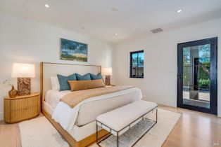 Single Family Residence, Vintners court, Napa, CA 94559 - 18