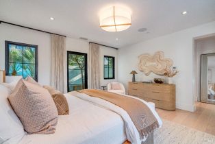 Single Family Residence, Vintners court, Napa, CA 94559 - 16