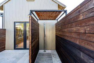 Single Family Residence, Vintners court, Napa, CA 94559 - 26