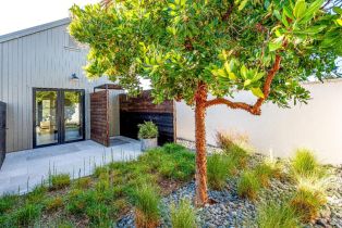 Single Family Residence, Vintners court, Napa, CA 94559 - 27