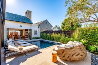 Single Family Residence, Vintners court, Napa, CA 94559 - 22