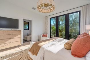 Single Family Residence, Vintners court, Napa, CA 94559 - 14