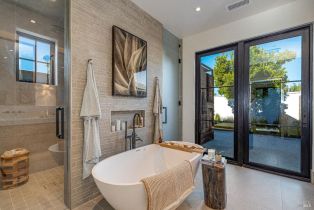 Single Family Residence, Vintners court, Napa, CA 94559 - 15