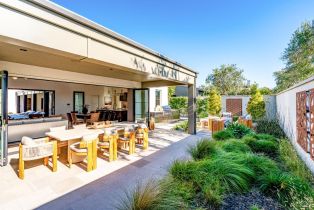 Single Family Residence, Vintners court, Napa, CA 94559 - 24