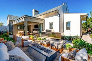 Single Family Residence, Vintners court, Napa, CA 94559 - 25