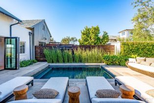 Single Family Residence, Vintners court, Napa, CA 94559 - 21