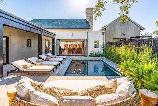 Single Family Residence, Vintners court, Napa, CA 94559 - 23