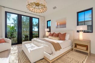 Single Family Residence, Vintners court, Napa, CA 94559 - 13