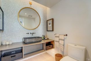 Single Family Residence, Vintners court, Napa, CA 94559 - 12