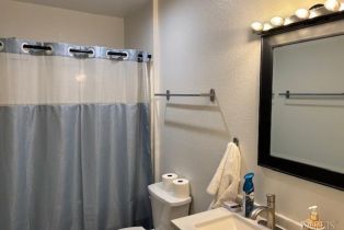 Residential Income, Washington street, Calistoga, CA 94515 - 13