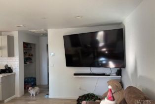 Residential Income, Washington street, Calistoga, CA 94515 - 16