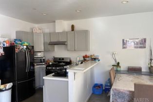 Residential Income, Washington street, Calistoga, CA 94515 - 10