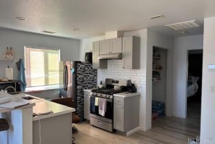 Residential Income, Washington street, Calistoga, CA 94515 - 15