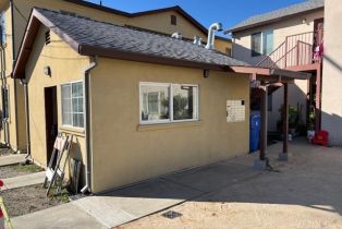 Residential Income, Washington street, Calistoga, CA 94515 - 20