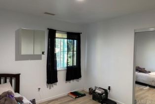 Residential Income, Washington street, Calistoga, CA 94515 - 12