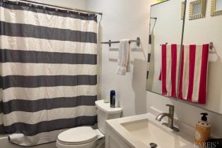 Residential Income, Washington street, Calistoga, CA 94515 - 8