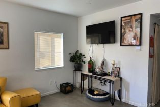 Residential Income, Washington street, Calistoga, CA 94515 - 11