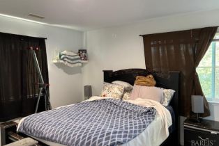 Residential Income, Washington street, Calistoga, CA 94515 - 17