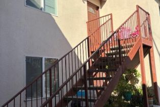 Residential Income, Washington street, Calistoga, CA 94515 - 5