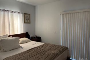 Residential Income, Washington street, Calistoga, CA 94515 - 9