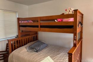 Residential Income, Washington street, Calistoga, CA 94515 - 22