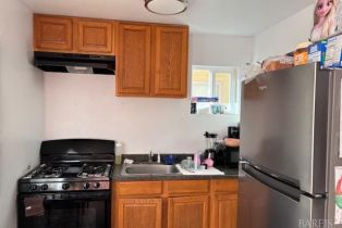 Residential Income, Washington street, Calistoga, CA 94515 - 23