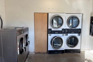 Residential Income, Washington street, Calistoga, CA 94515 - 19