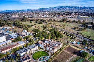 Residential Acreage, Petaluma boulevard, Petaluma, CA 94952 - 2