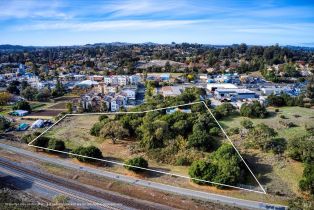 Residential Acreage, Petaluma boulevard, Petaluma, CA 94952 - 4