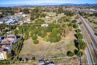 Residential Acreage, Petaluma boulevard, Petaluma, CA 94952 - 5