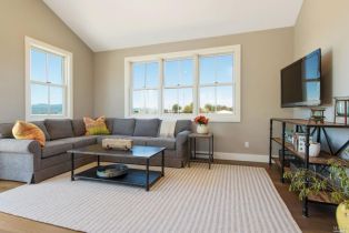 Single Family Residence, Estee avenue, Napa, CA 94558 - 31