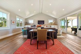 Single Family Residence, Estee avenue, Napa, CA 94558 - 10