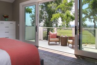 Single Family Residence, Estee avenue, Napa, CA 94558 - 19