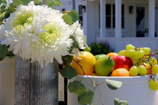 Single Family Residence, Estee avenue, Napa, CA 94558 - 49