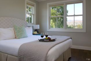 Single Family Residence, Estee avenue, Napa, CA 94558 - 34