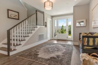 Single Family Residence, Estee avenue, Napa, CA 94558 - 48