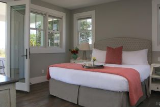 Single Family Residence, Estee avenue, Napa, CA 94558 - 22