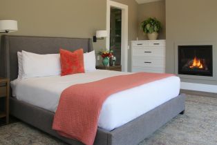 Single Family Residence, Estee avenue, Napa, CA 94558 - 18