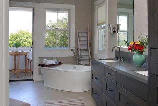 Single Family Residence, Estee avenue, Napa, CA 94558 - 21