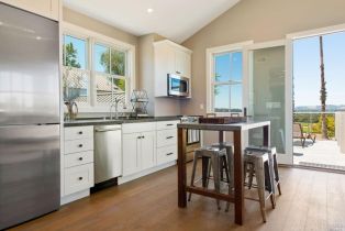 Single Family Residence, Estee avenue, Napa, CA 94558 - 29