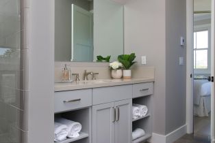 Single Family Residence, Estee avenue, Napa, CA 94558 - 33