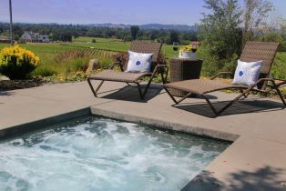 Single Family Residence, Estee avenue, Napa, CA 94558 - 40