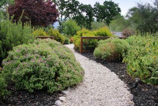 Single Family Residence, Estee avenue, Napa, CA 94558 - 44