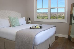 Single Family Residence, Estee avenue, Napa, CA 94558 - 32