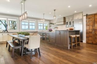 Single Family Residence, Estee avenue, Napa, CA 94558 - 7