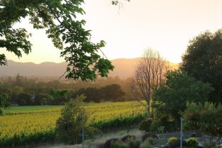 Single Family Residence, Estee avenue, Napa, CA 94558 - 46