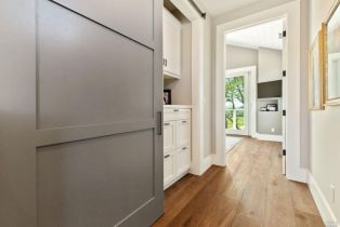 Single Family Residence, Estee avenue, Napa, CA 94558 - 17