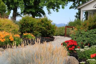 Single Family Residence, Estee avenue, Napa, CA 94558 - 45