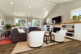 Single Family Residence, Estee avenue, Napa, CA 94558 - 11