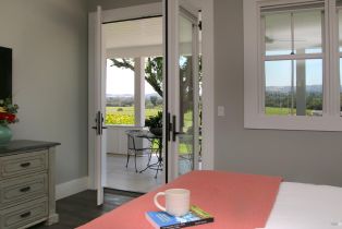 Single Family Residence, Estee avenue, Napa, CA 94558 - 23